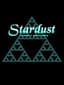 Stardust