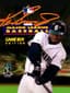 Ken Griffey, Jr. Presents Major League Baseball
