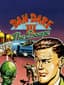 Dan Dare III - The Escape