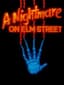 A Nightmare on Elm Street