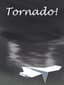 Tornado