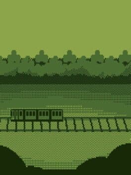 Pushover — обложка