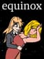Equinox