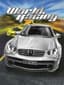 World Racing