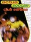 Actua Soccer - Club Edition