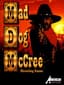 Mad Dog McCree