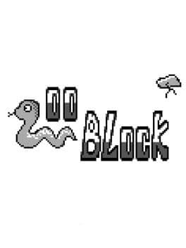 Zoo Block — обложка