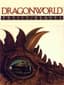 Dragonworld