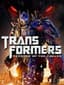 Transformers: Revenge of the Fallen