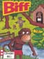 Biff