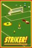 Striker