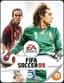 FIFA 09