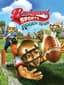 Backyard Sports: Rookie Rush