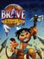 Brave: A Warrior's Tale