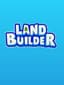 Builder Land