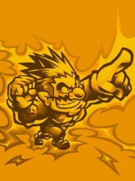 Trivia Master — обложка