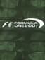 Formula One 2001