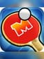 Ping Pong
