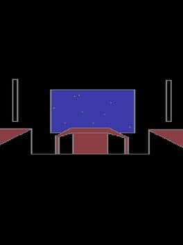 Star Wreck — обложка