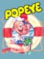 Popeye