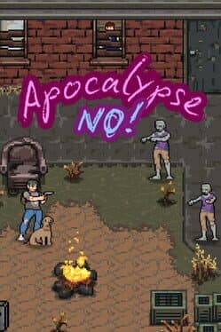 Apocalypse Now — обложка