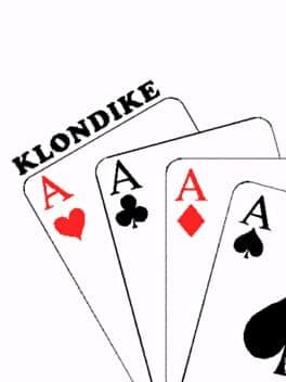 KlonDike+ — обложка