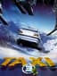 Taxi 3