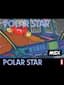 Polar Star
