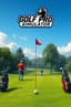 Pro Golf Simulator