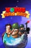 Worms World Party