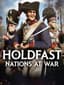 Holdfast