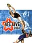 AFL Live 2003