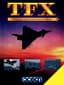 TFX