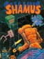 Shamus