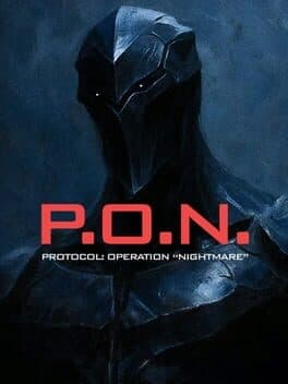 That's Pon! — обложка