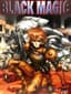 Black Magic