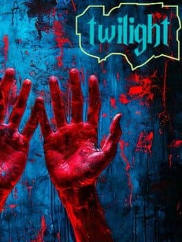 Twilight