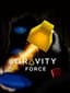 Gravity Force