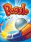 Peggle
