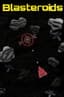 Blasteroids