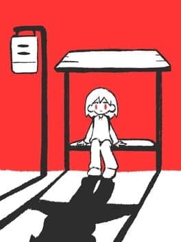 Marmelade — обложка