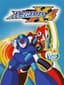 Mega Man X4 •Rockman X4