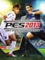 Pro Evolution Soccer 2013