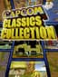 Capcom Classics Collection Vol. 1