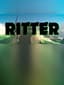 Ritter