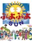 Puyo Puyo Sun