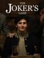 The Joker