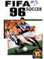 FIFA Soccer 96