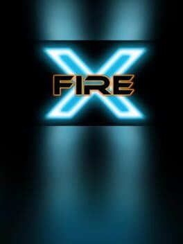 Xenomorph — обложка