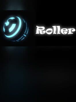 Roller — обложка